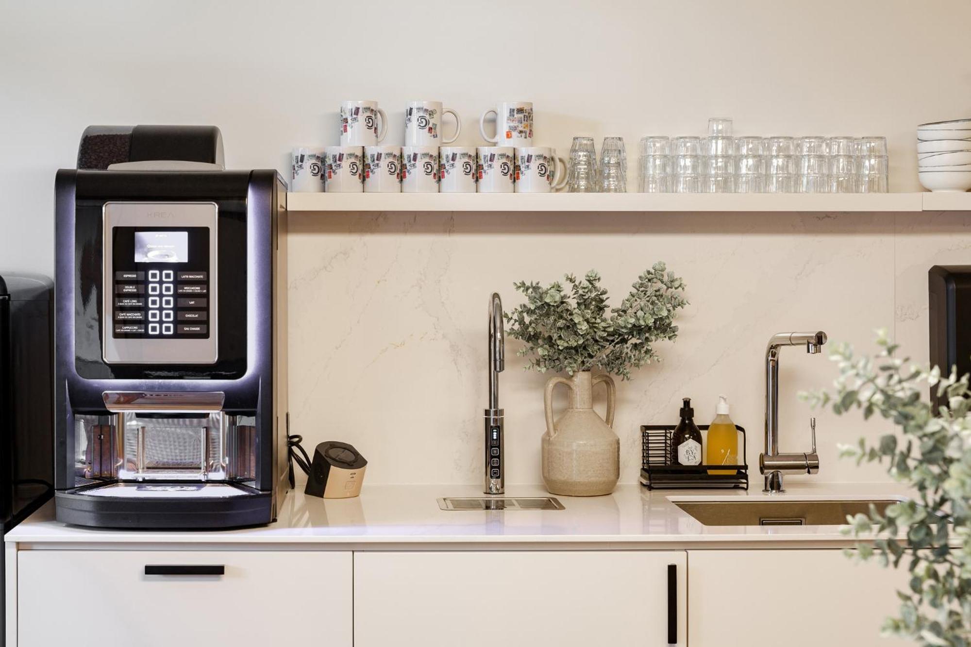 Hotel Gambettes - Entree Autonome, Reception En Ligne - Encore Mieux Limoges Esterno foto